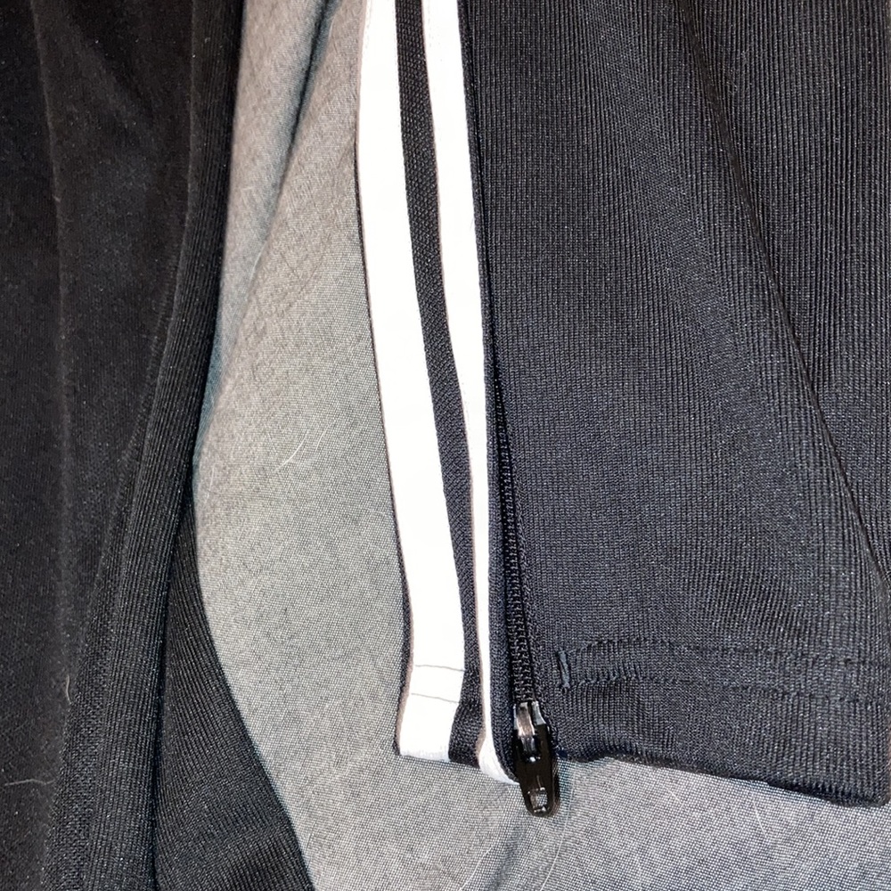 Adidas Climbacool Pants - Picture 4 of 12